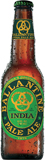 Ballantine India Pale Ale 6 PK Bottles