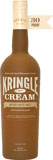 Kringle Cream