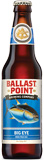 Ballast Point Big Eye 6 PK Bottles