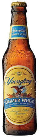 Yuengling Seasonal 6 PK Bottles