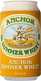 Anchor Seasonal 6 PK Bottles