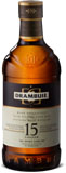 Drambuie 15 Years Whisky