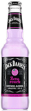 Jack Daniel's Berry Punch 6 PK Bottles