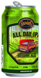 Founders All Day IPA 15 PK Cans