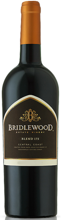 Bridlewood Red Blend