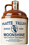 Platte Valley Moonshine