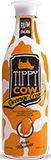 Tippy Cow Orange Cream