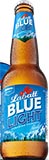 Labatt Blue Light 12 PK Bottles