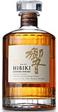 Hibiki 12 Years Single Malt Japanese Whisky