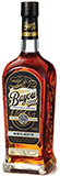 Bayou Rum Select