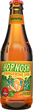 Hop Nosh Tangerine IPA 6 PK Bottles