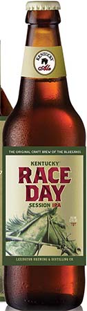 Kentucky Race Day Session IPA 6 PK Bottles