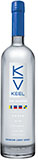 Keel Vodka