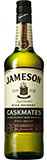 Jameson Caskmates Irish Whiskey