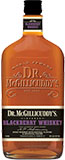Dr Mcgillicuddy's Blackberry Whiskey