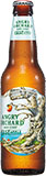 Angry Orchard Easy Apple 6 PK Bottles