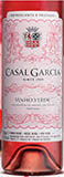 Casal Garcia Rose