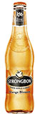 Strongbow Orange Blossom Hard Cider 6 PK Bottles