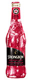Strongbow Cherry Blossom Hard Cider 6 PK Bottles