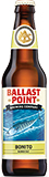 Ballast Point Bonito 6 PK Bottles
