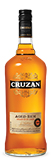 Cruzan Aged Rum