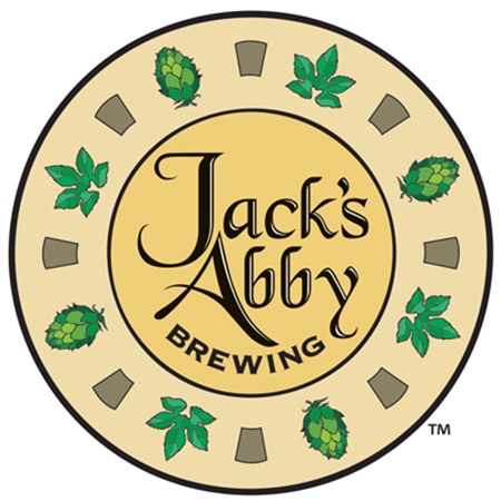Jack's Abby Variety 12 PK Cans