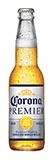 Corona Premier 12 PK Bottles