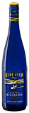 Blue Fish Riesling
