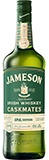 Jameson Caskmates IPA