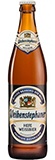 Weihenstephaner Hefeweissbier 6 PK Bottles