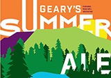 Geary's Summer 4 PK