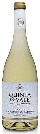 Quinta Do Vale White Wine