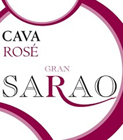 Gran Sarao Rose