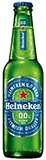 Heineken 0.0 6 PK Bottles