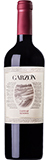 Garzon Tannat Reserva