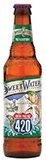 Sweetwater 420 Extra Pale Ale 6 PK Bottles