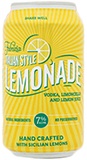Fabrizia Lemonade 6 PK Cans