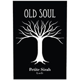 Old Soul Petite Sirah