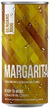 Beagans 1806 Margarita 4 PK