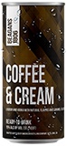 Beagans 1806 Coffee & Cream 4 PK