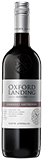 Oxford Landing Cabernet Sauvignon