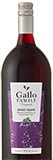 Gallo Family Sweet Grape