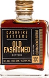 Dashfire Brandy