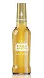 Stella Artois Solstice Lager 12 PK Bottles