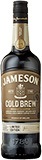 Jameson Cold Brew Irish Whiskey