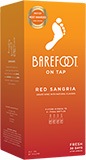 Barefoot Red Sangria