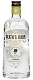 Death's Door Vodka