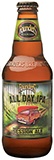 Founders All Day IPA 6 PK Bottles