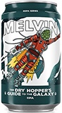 Melvin Dry Hopper's 4 PK Cans