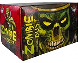 3 Floyds Zombie Dust 6 PK Cans